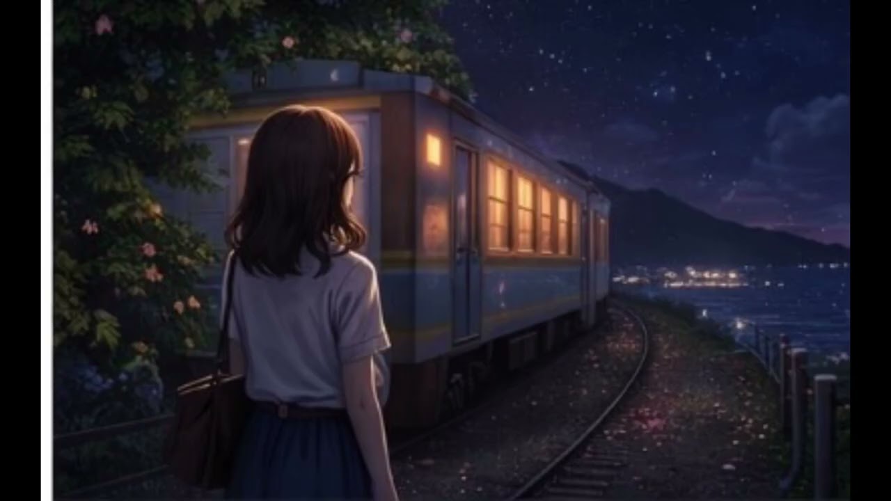 帰る場所／Shiomi Wind 