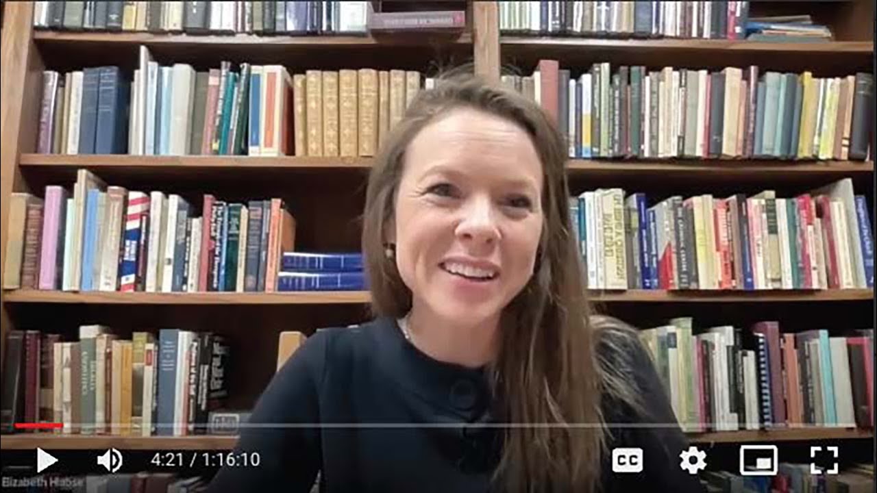 Fiat Program on Faith and Mental Health &ndash; 