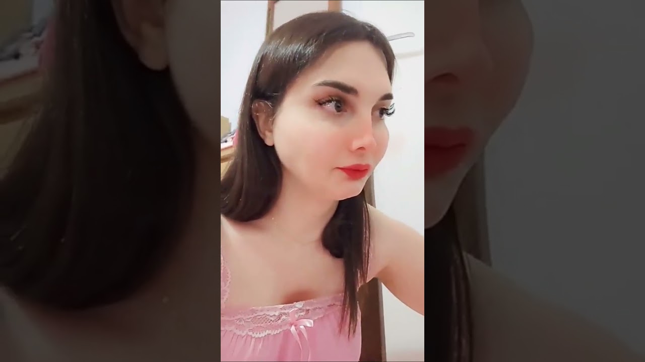 مـلـك الـصـواف سـنـاب [ 31 ]