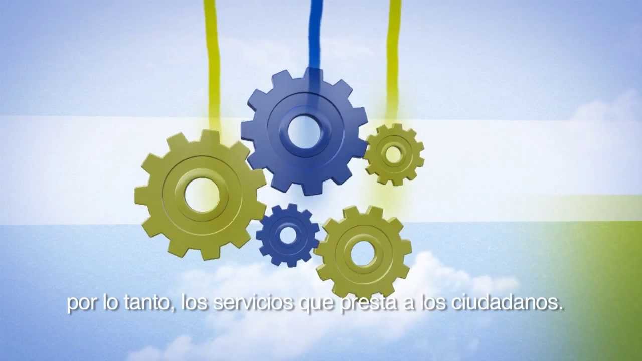 Cómo trabaja el Defensor del Pueblo Europeo