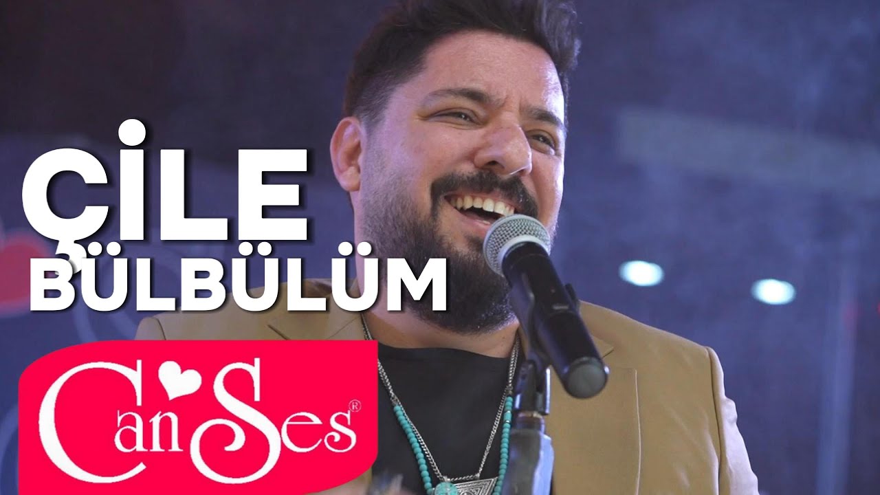 Çile Bülbülüm - Orkestra Grup Canses #düğün #düğünorkestrası #almanyadakitürkler