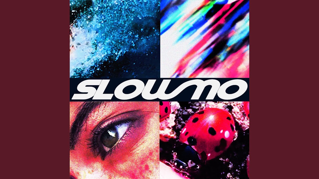 SLOWMO