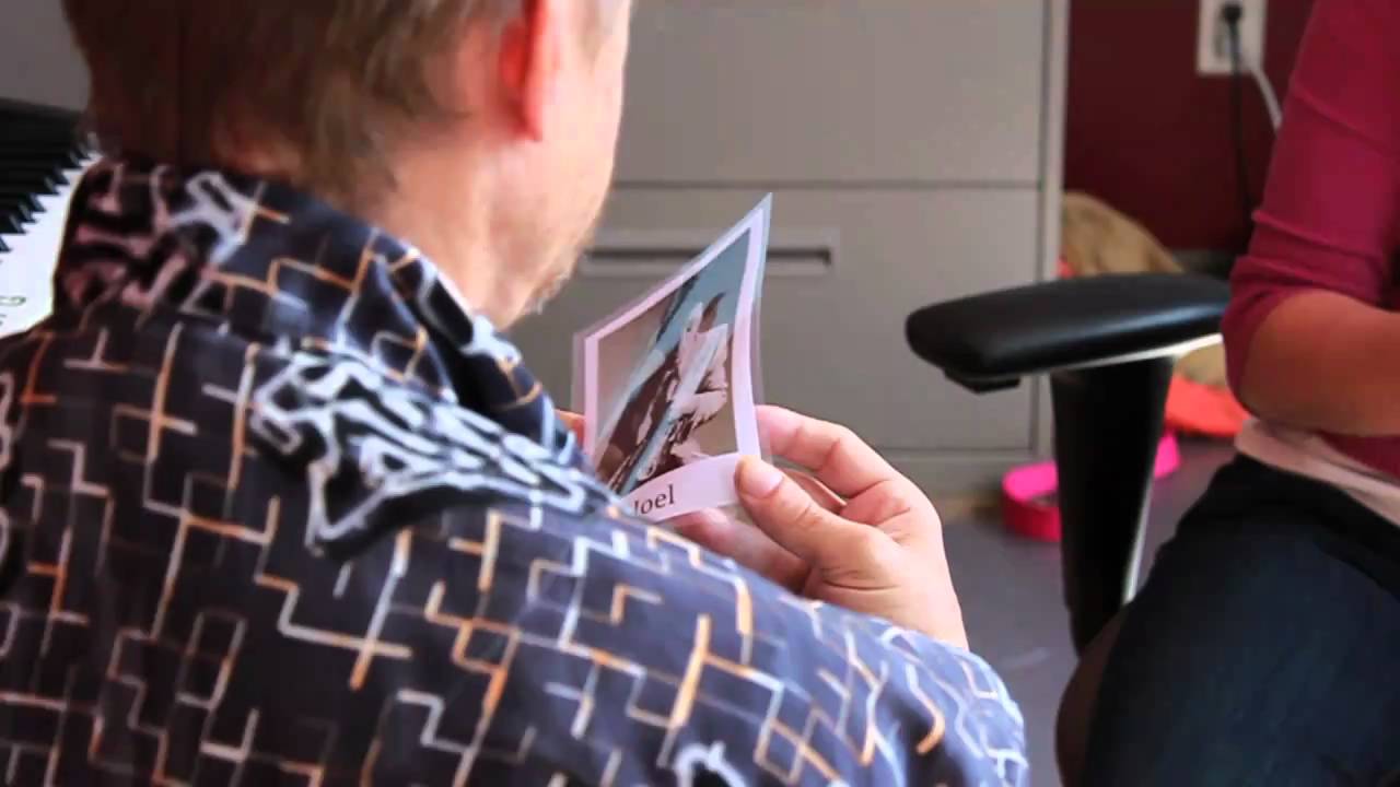 Opportunities for Positive Growth - Music Therapy HQ