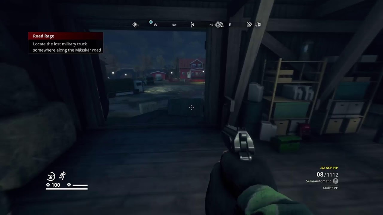 GZ NEW-PLAY-START-STORY-PART7 CONTINUED