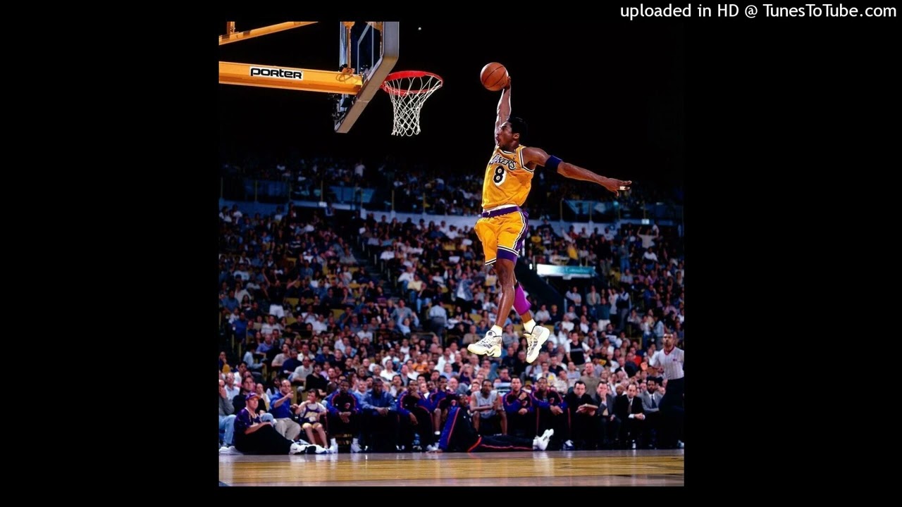 [FREE] protect x ok x osamason type beat - 