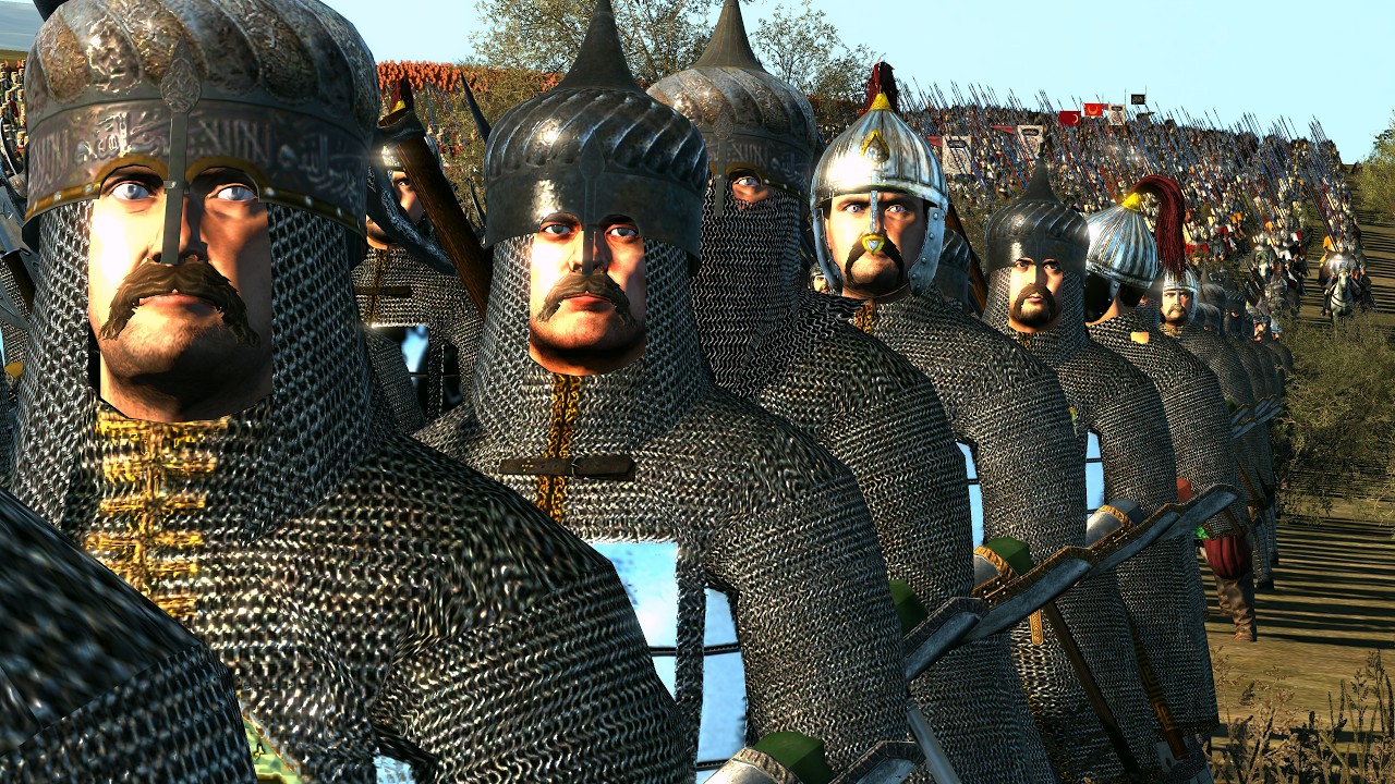 Belgrad Kuşatması 1456 | Fatih Sultan Mehmet Neden Başarısız Oldu?