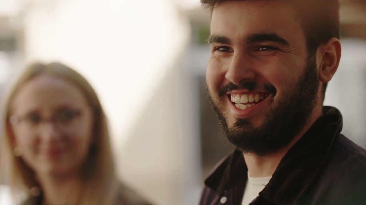 International Study Program at DHBW Stuttgart