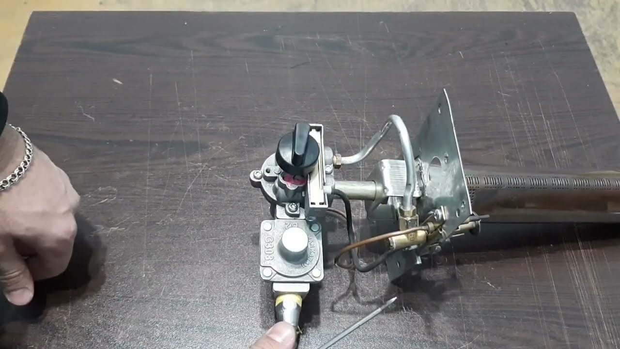 Iran sobasi temiri #iran #soba #temir #ustalar #azerbaycan