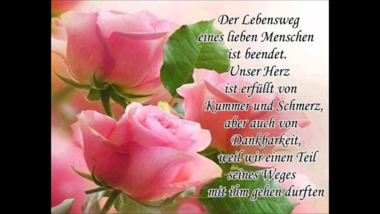 Es gibt nur einmal im Leben ein Mutterherz