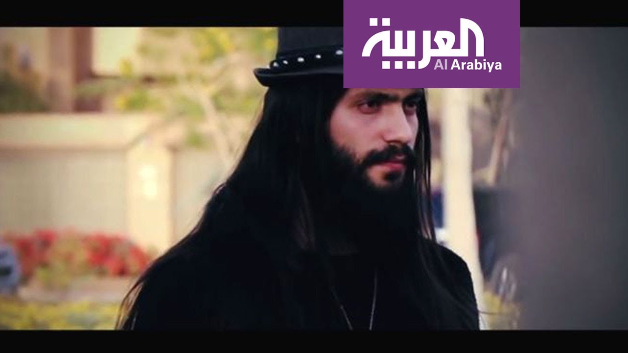 #صباح_العربية | عرض مباشر لساحر من مصر