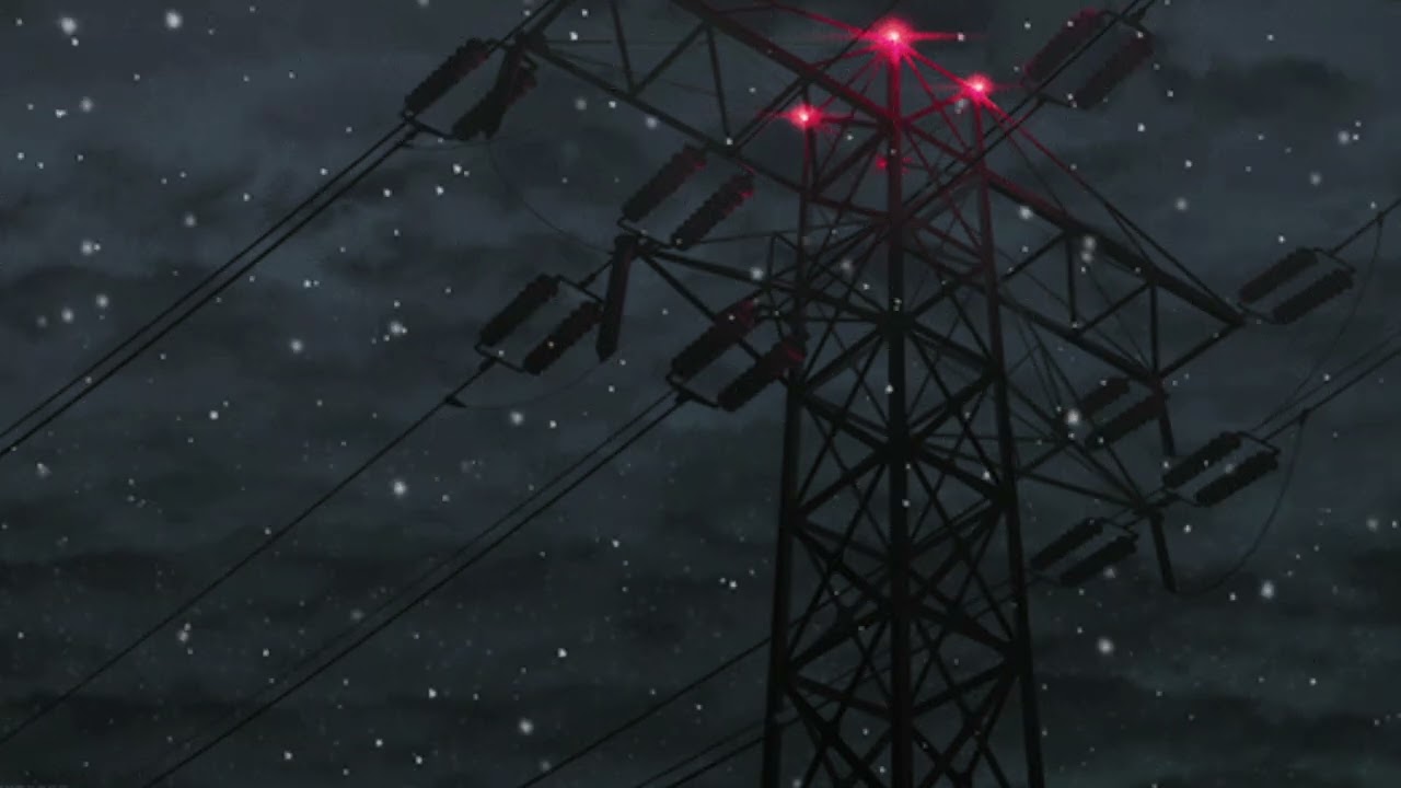 pov you're questioning everything (playlist)