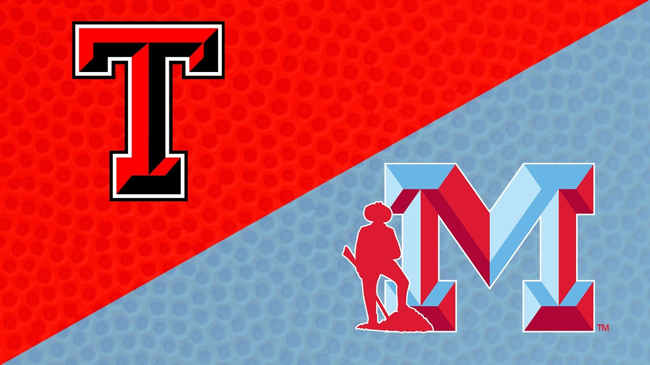 Amarillo Tascosa vs Monterey Basketball