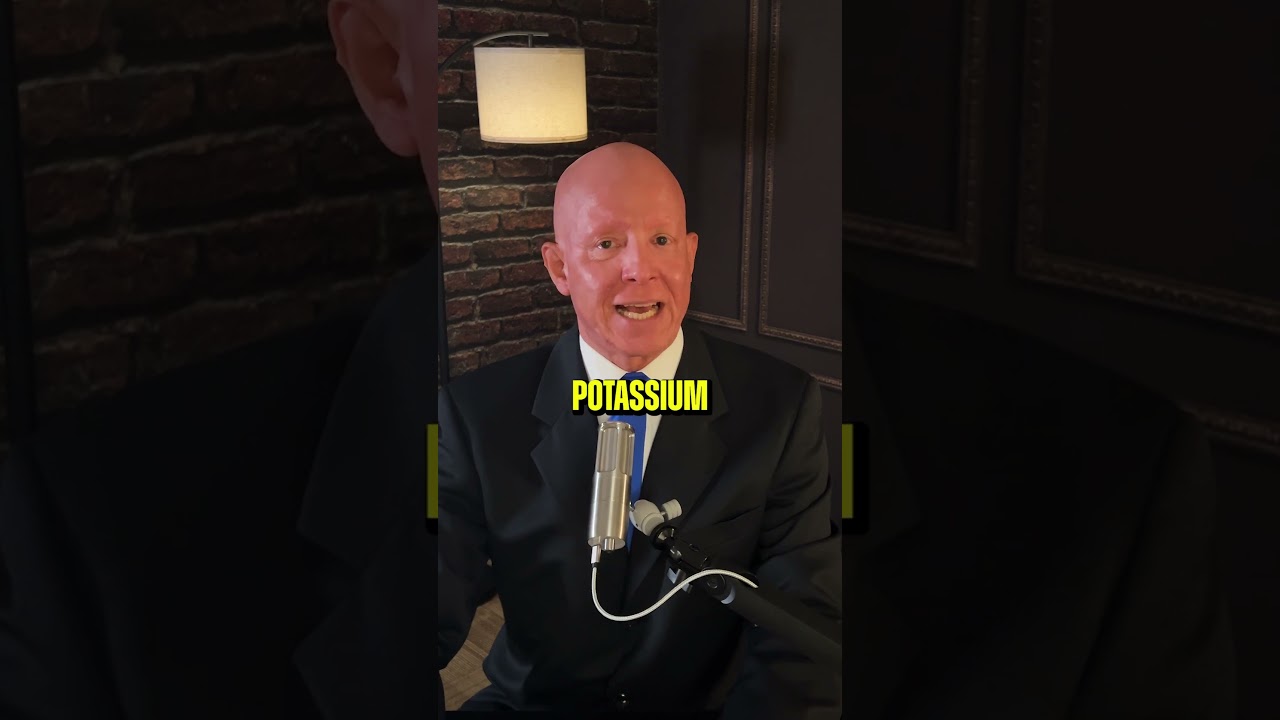 LAWYER: Think high alcohol level means your guilty?