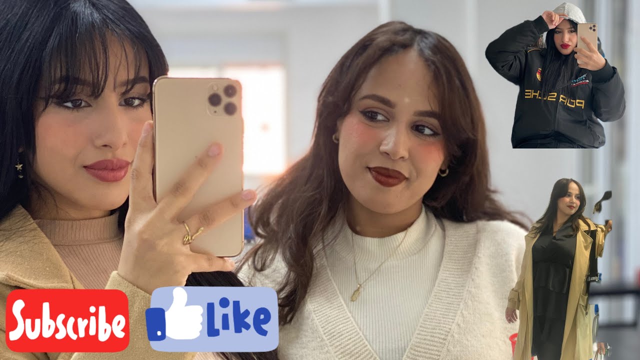 ناري تعصبت عليهم فالمدرسة 😳او كملتها عليهم فدار 😡