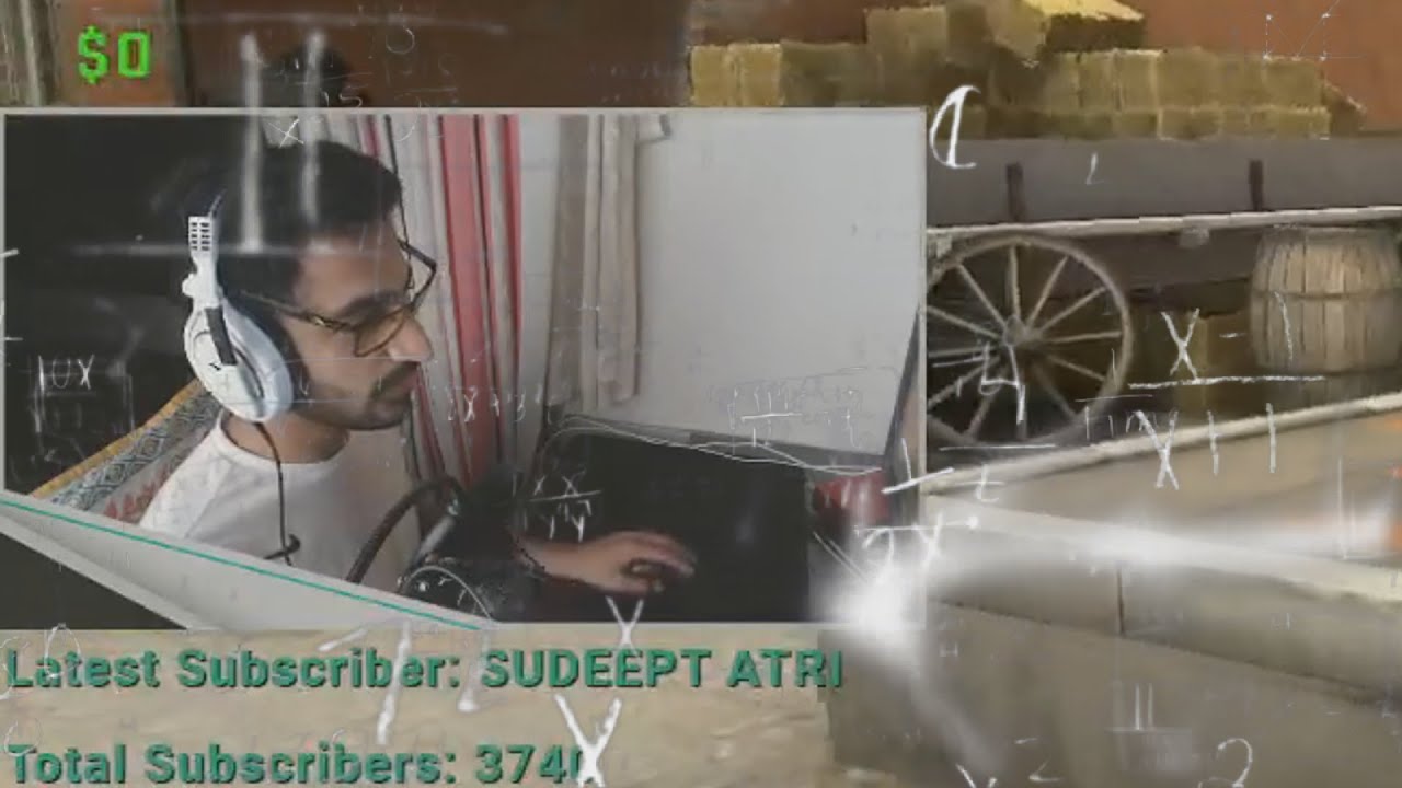 1v4 clutch while on call, funny  moment, stream highlight | #MambaSR