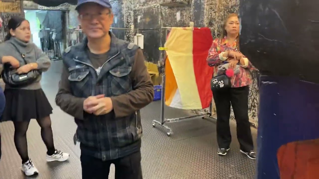 Taipe, Taiwan souvenirs item