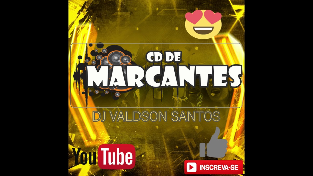 melody marcantes so as melhores 2007,2008,2009