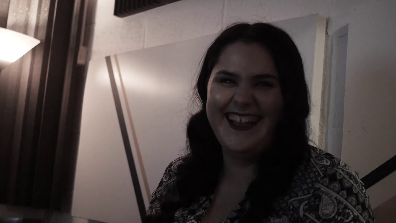 Forget you - Postmodern Jukebox Cover Version By Mandi Fisher