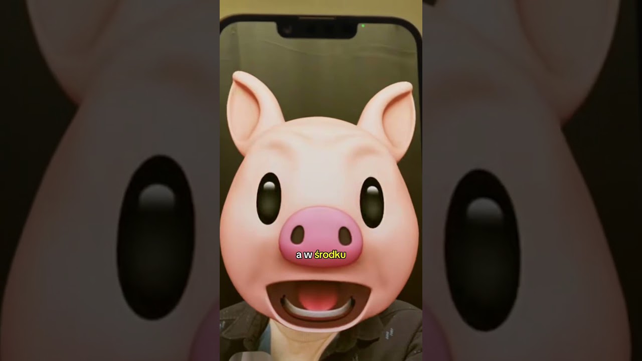 NOWY iPhone 17e - NAJTAŃSZY, ale czy dobry?