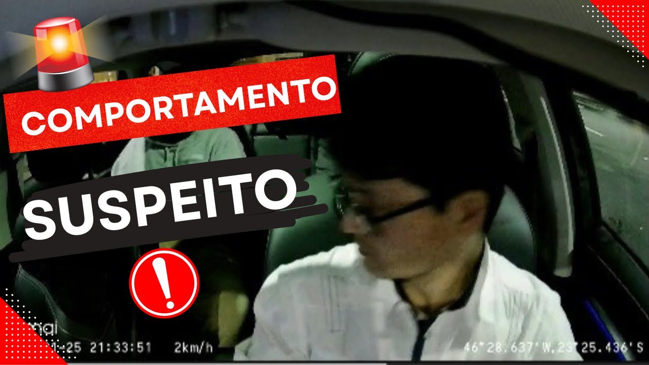 Trabalhei o mesmo horário na Sexta, Sábado e DOMINGO... O Resultado Diferente com a mesma Estratégia