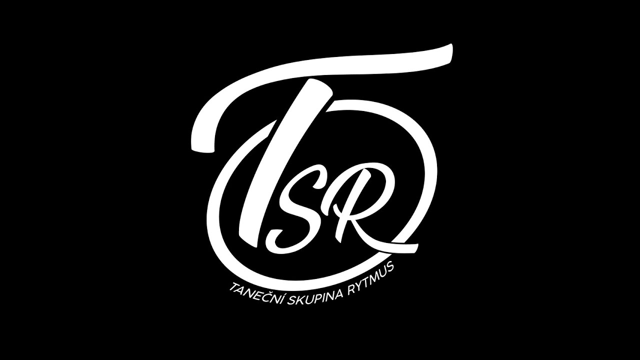 MČR I DISCO I ADULTS I 2023