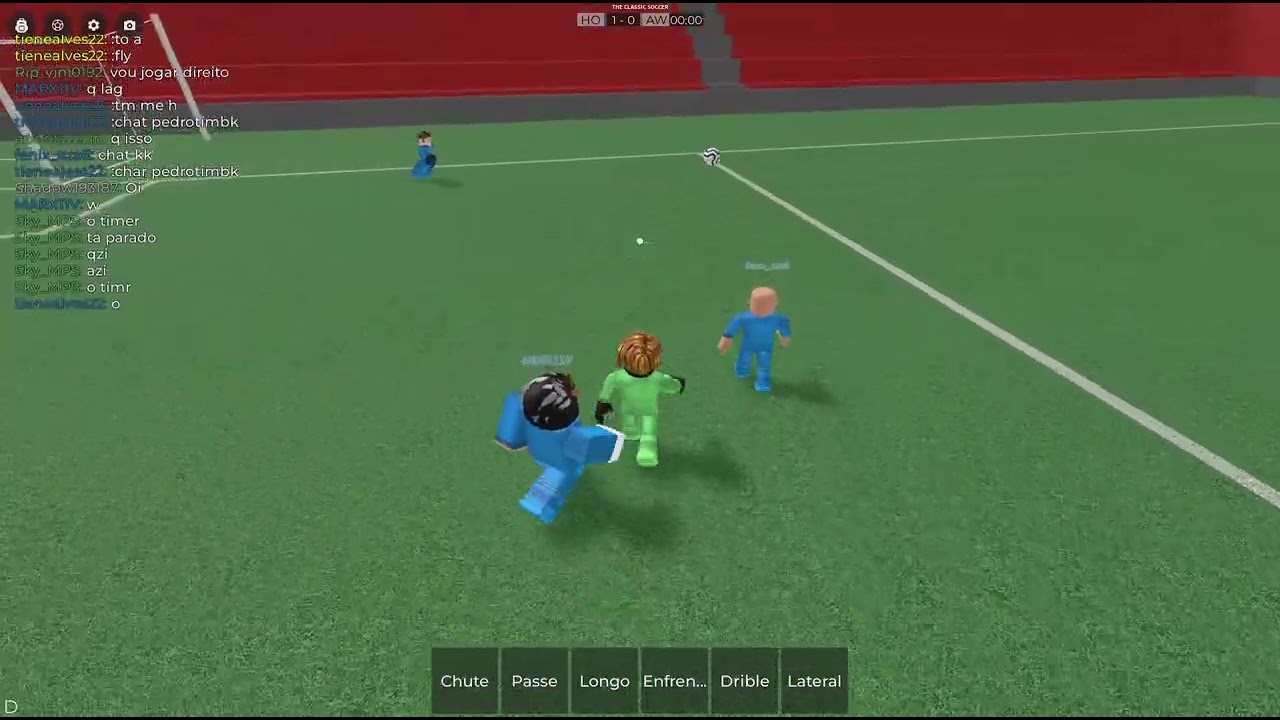 Roblox_20260106174207