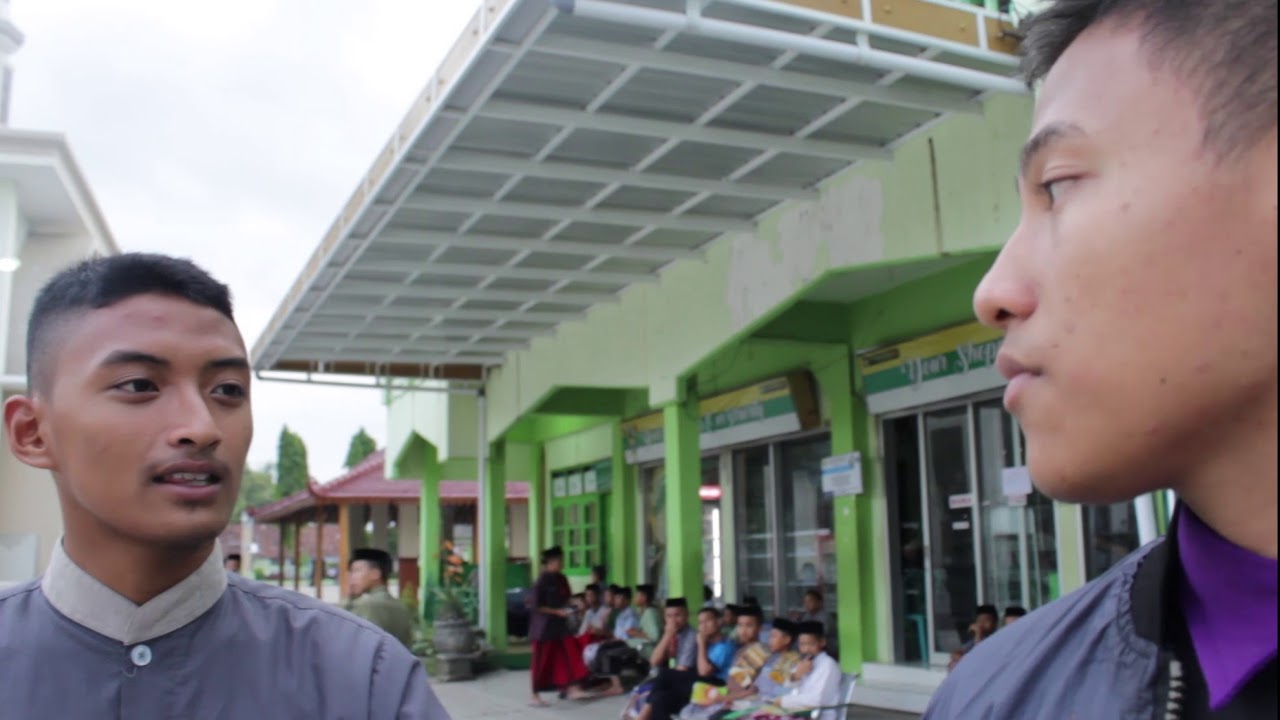 TRAILER - Spectacular Show 653