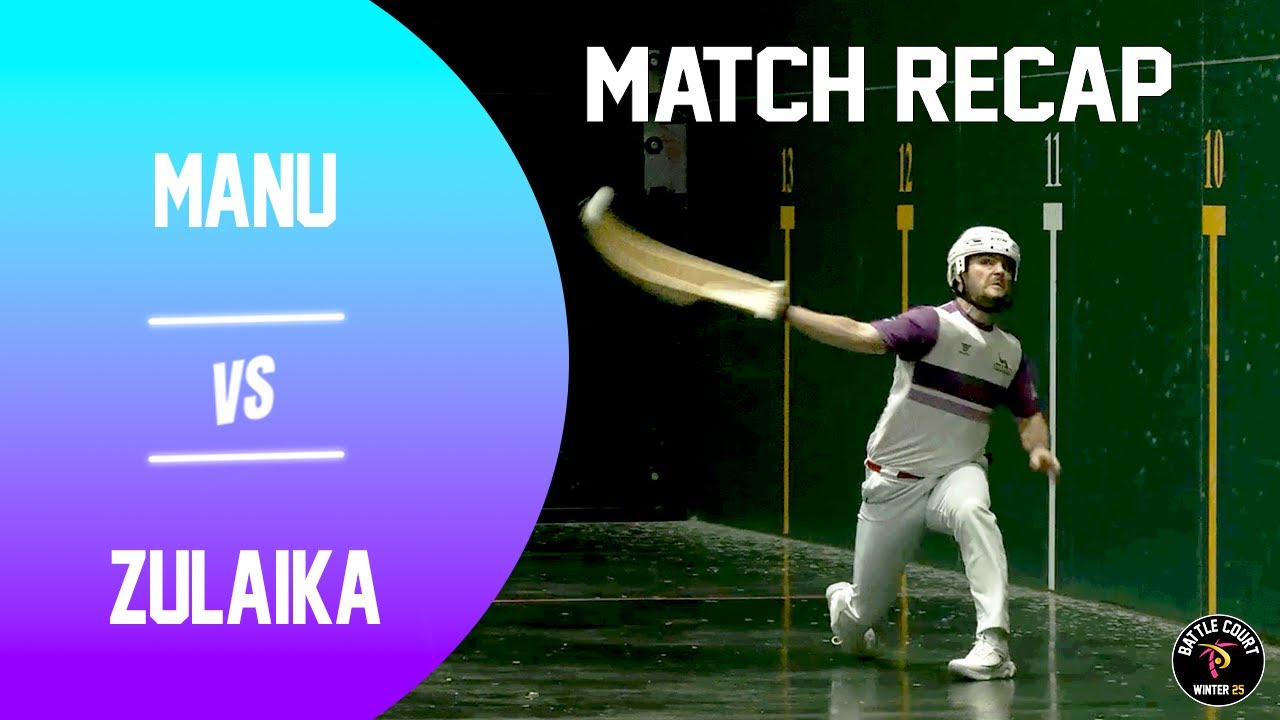 1ST TOP RANKED SINGLES MATCH OF THE SEASON - DIVISION 1 SINGLES (1.21.25)