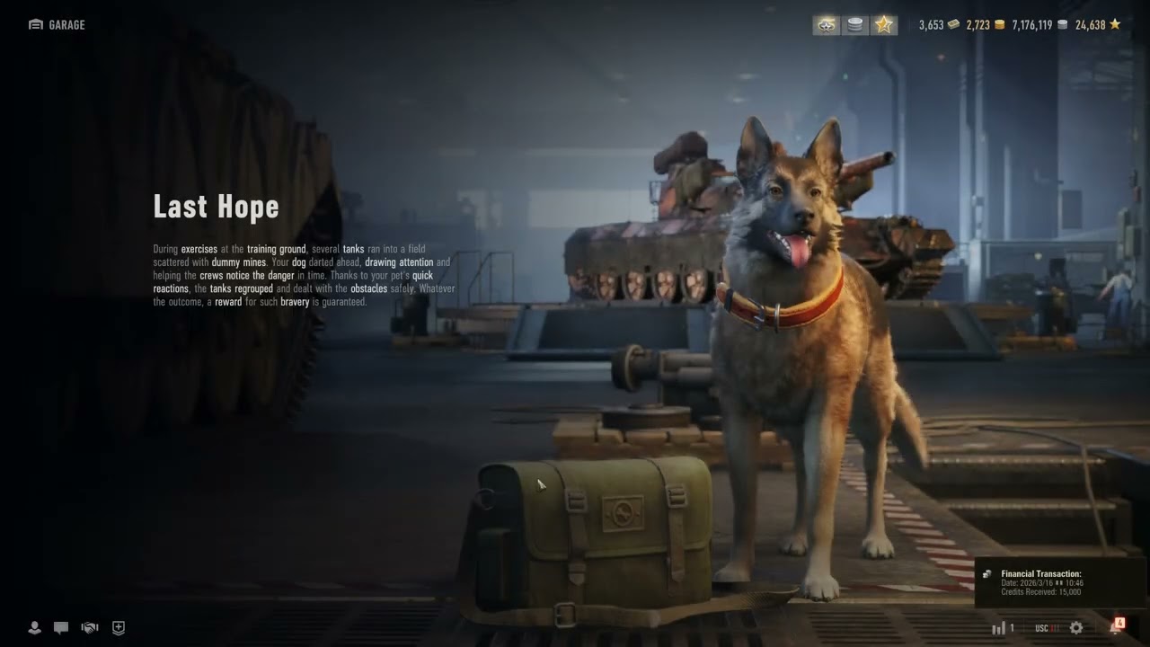 World of Tanks 2026 03 16   22 38 16 01