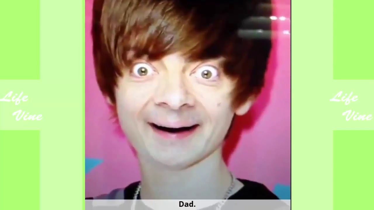 Bo Burnham Vines Compilation ALL VINES 2016 Life Vines Compilation