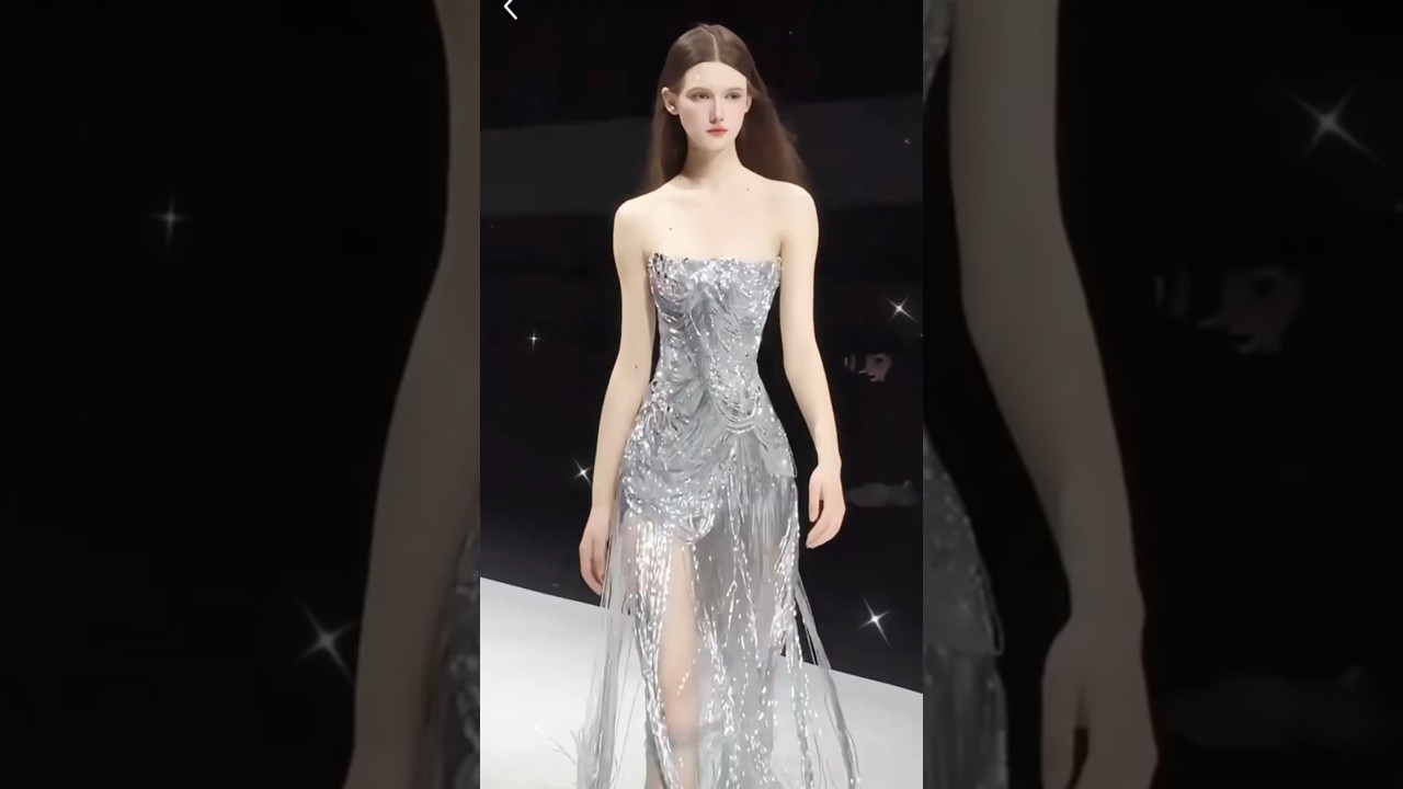 beautiful collection 