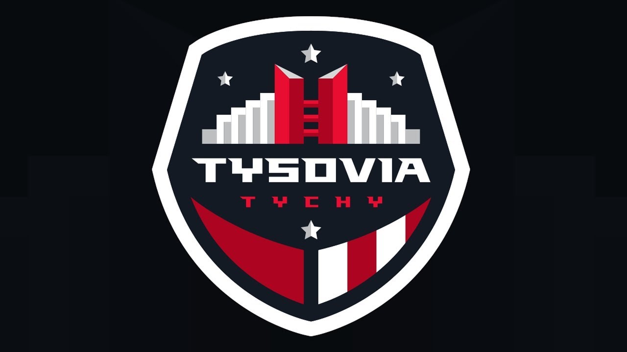 Zakładam WŁASNY KLUB PIŁKARSKI w B KLASIE!