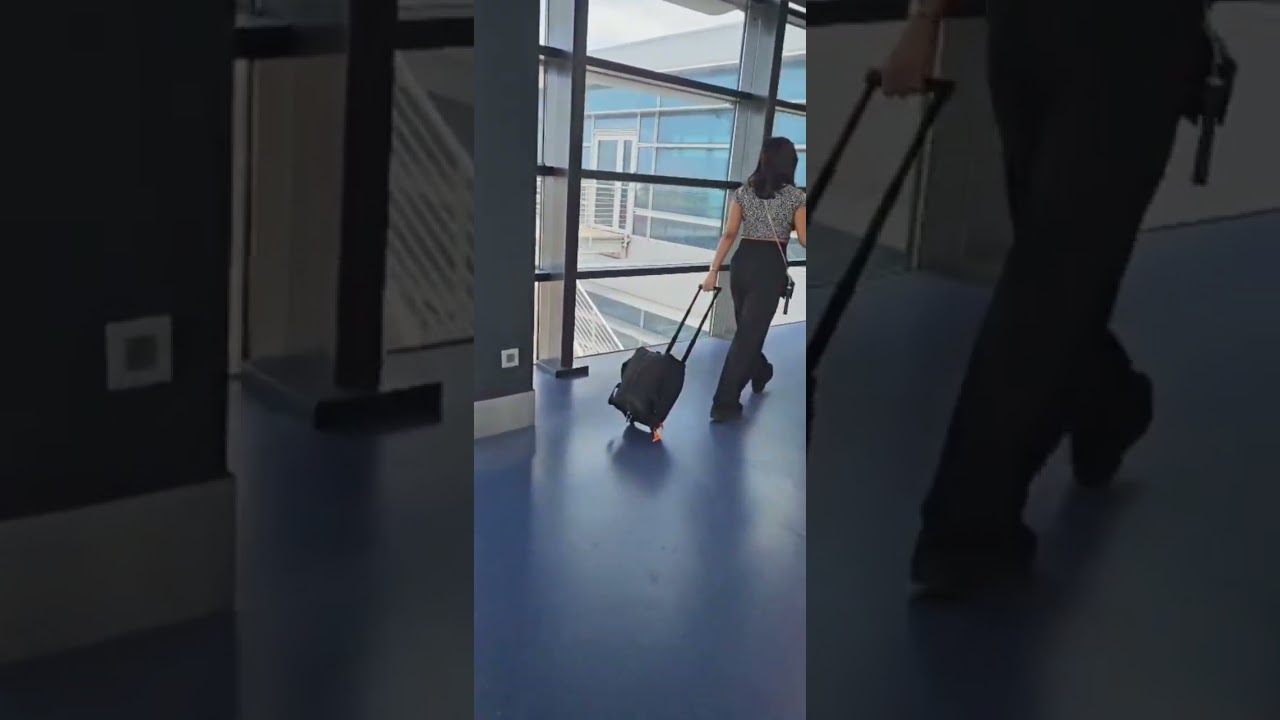 Arrived Mauritius...Located east of MADAGASCAR #indianinmadagascar #travel #madagascar #explore