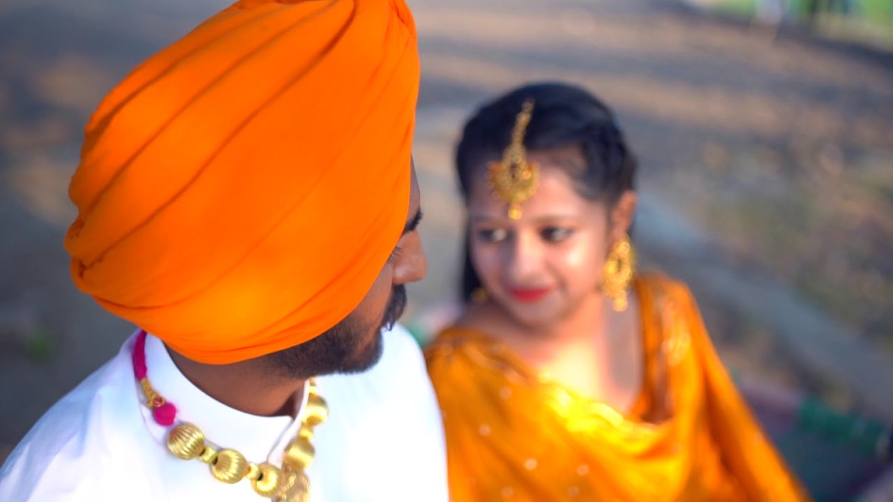 Best pre wadding by sunnyphotographyamloh
