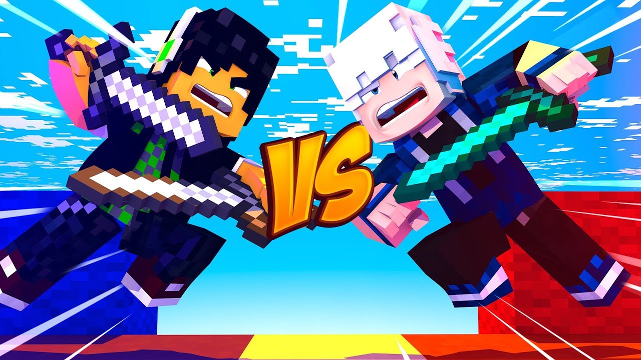 DINIZ vs SPOP | X1 THE BRIDGER