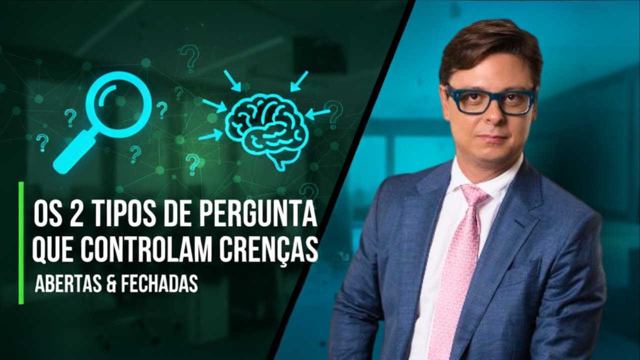 PARE de Argumentar! Use ISSO para Vencer em Qualquer Debate | Cláudio Lara