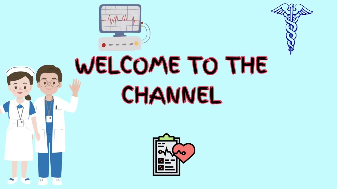 Basic Life Support (BLS) Exam Prep | CPR, AED & Choking Review 2026