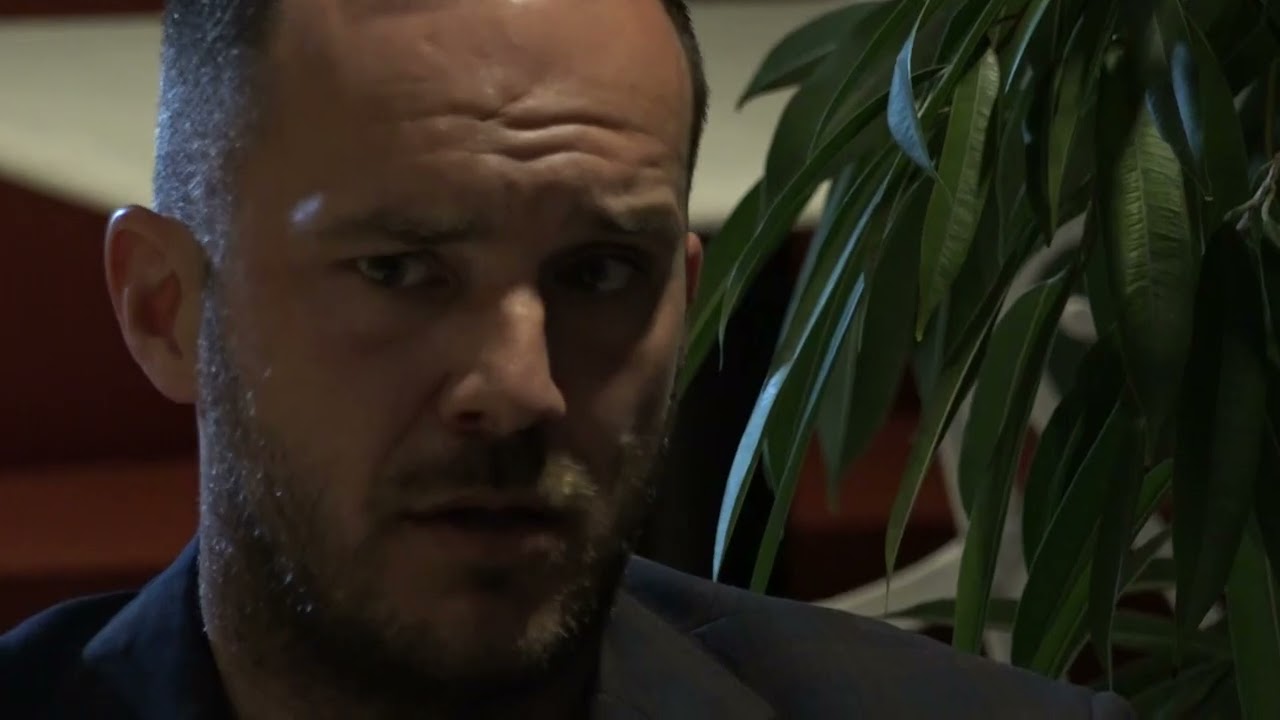 Intervju: Vico Zeljković ekskluzivno za MY TV