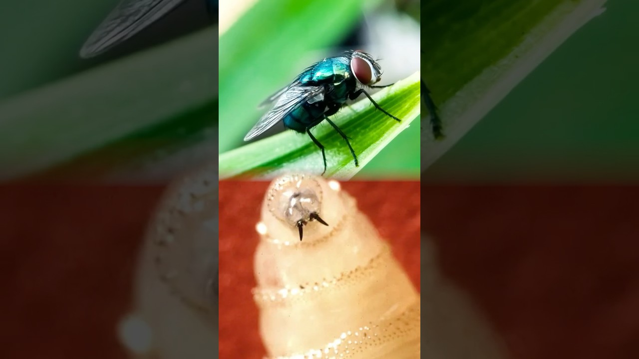 Second US Screwworm Case Confirmed in Texas by USDA