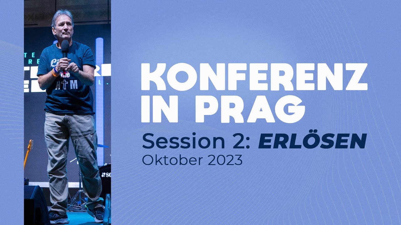Session 2|5 - 