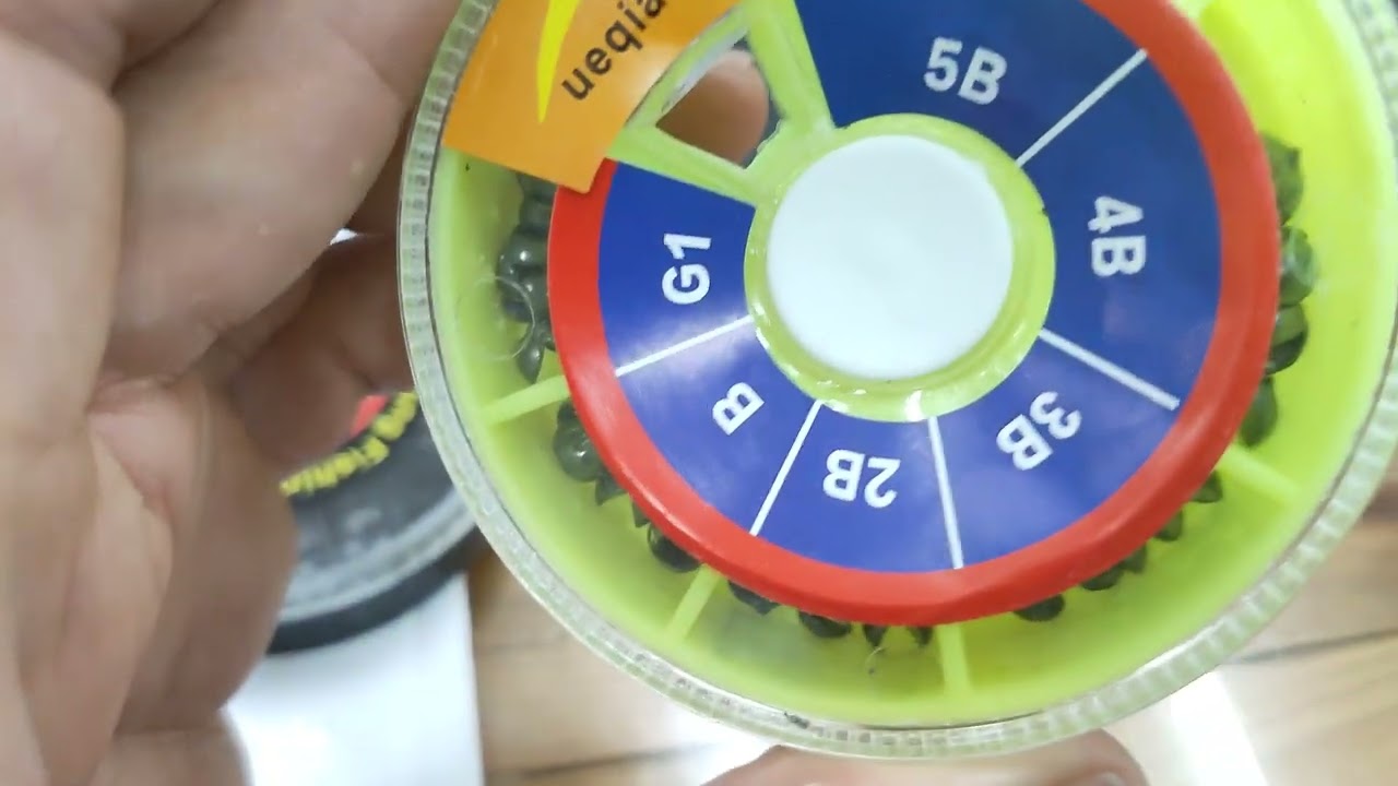 咬鉛的最頂級，盒裝，物超所值，最值得推薦購買