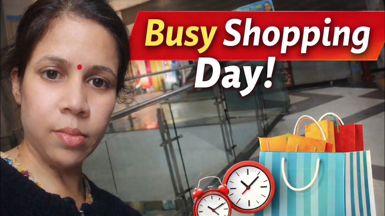 আজ আমি কি কি করলাম , কোথায় কোথায় গেলাম একা👤😔