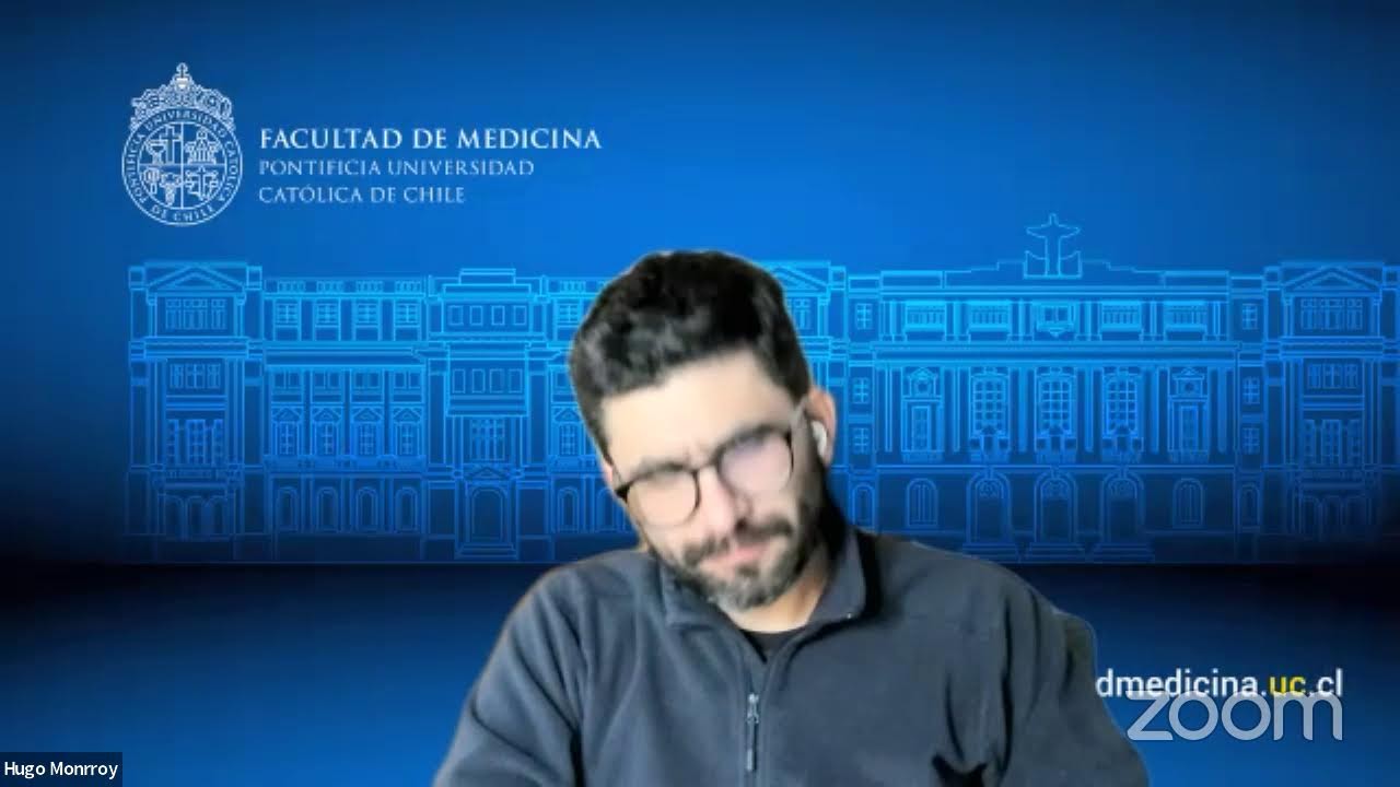 ACHED - Esofagitis eosinofílica: clínica, estudio endoscópico y manejo