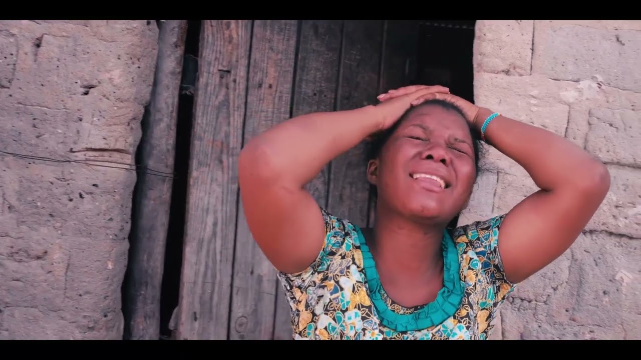 ukulila kwandi official by John ft Minister Divine 🔥