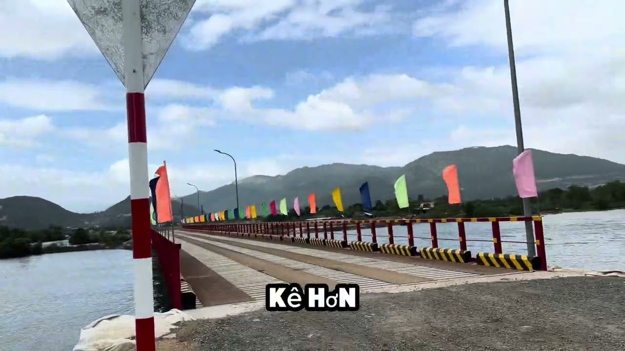 KĐT Sungroup Nha Trang mùng 4 Tết 