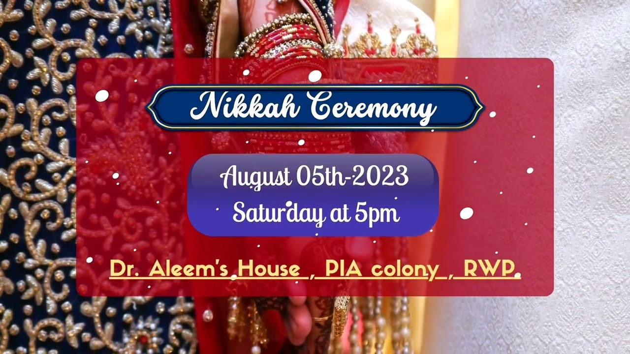 Customised digital cards with affordability as commitment. #videos #videoinvitation #digitalcards