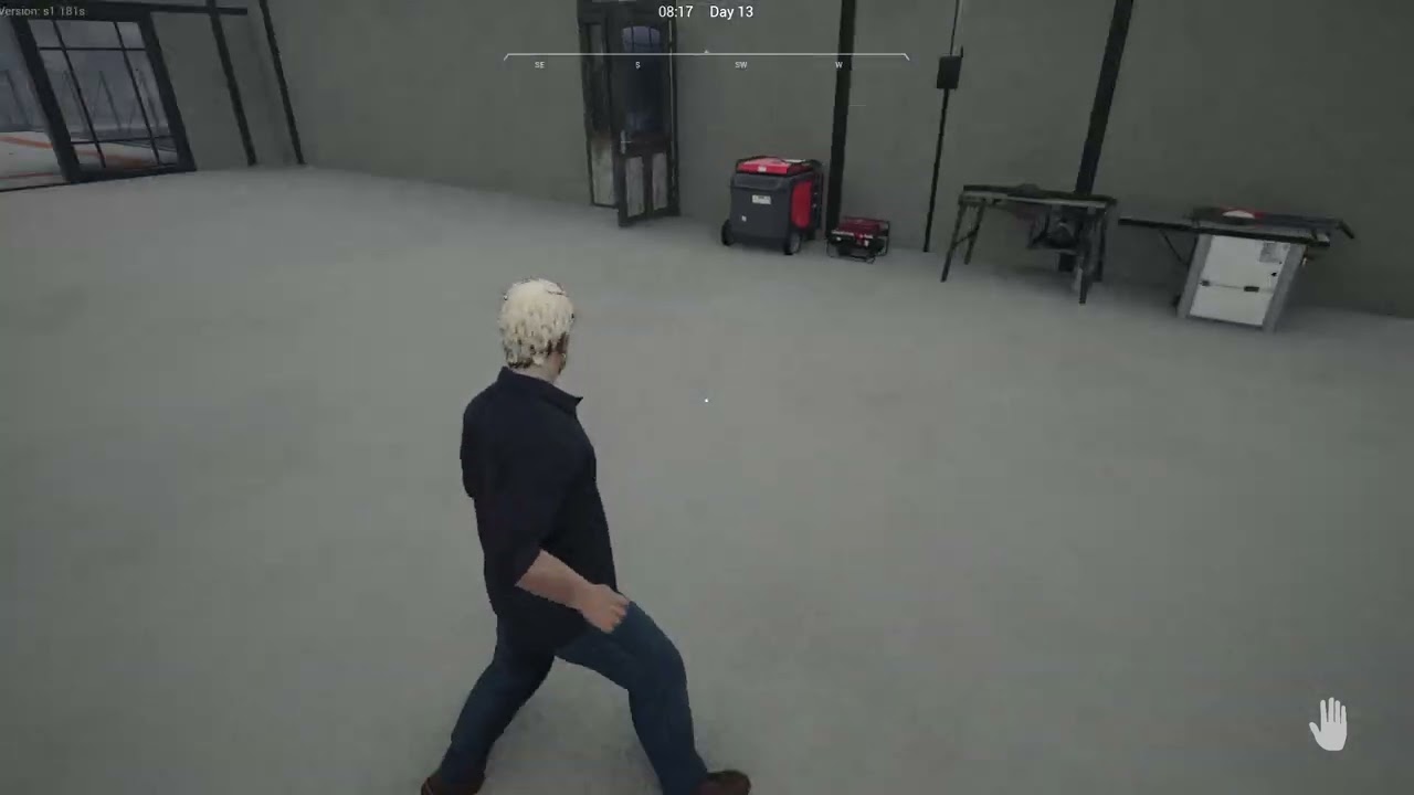 How to Play Multiplayer in Ranch Simulator