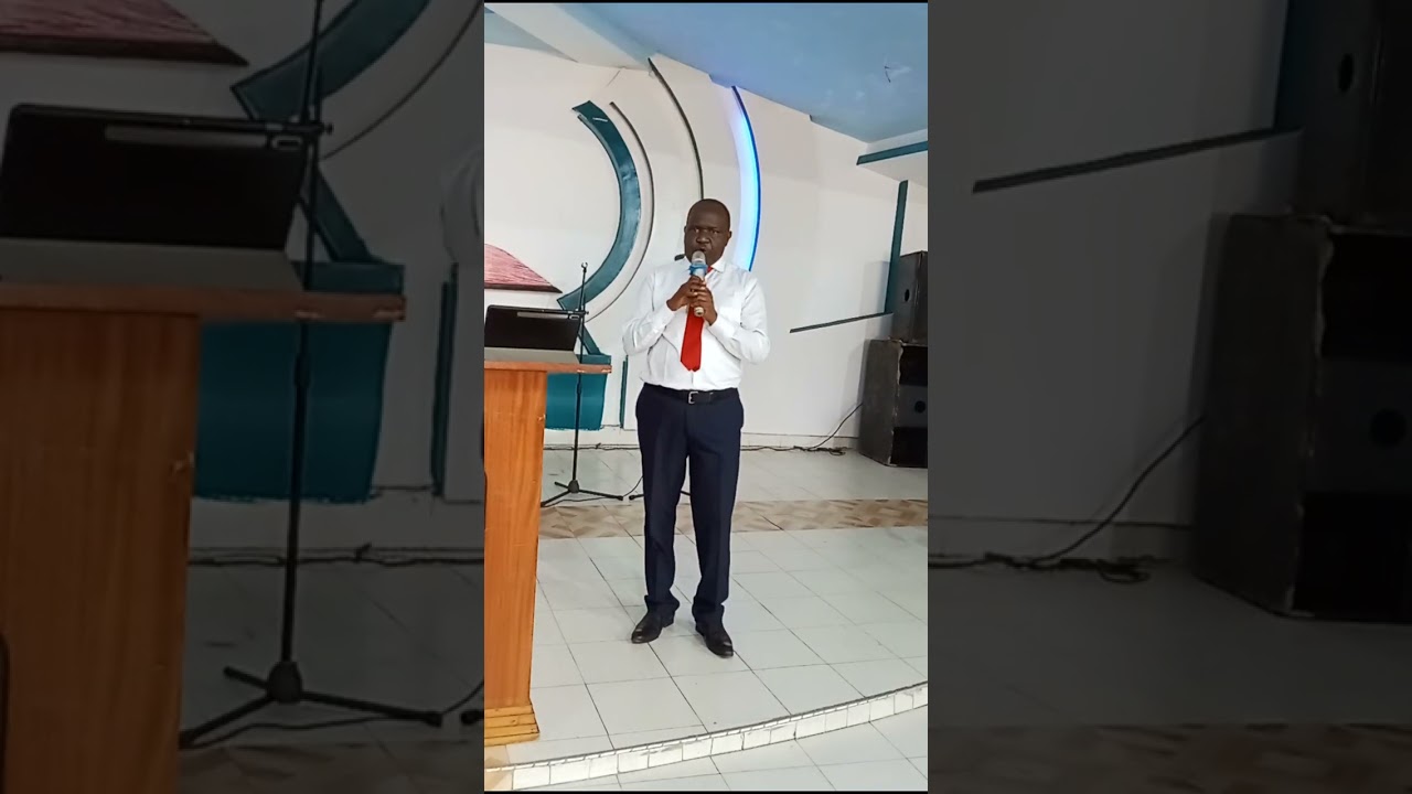 #WAKATI WA KUFANIKIWA KWAKO