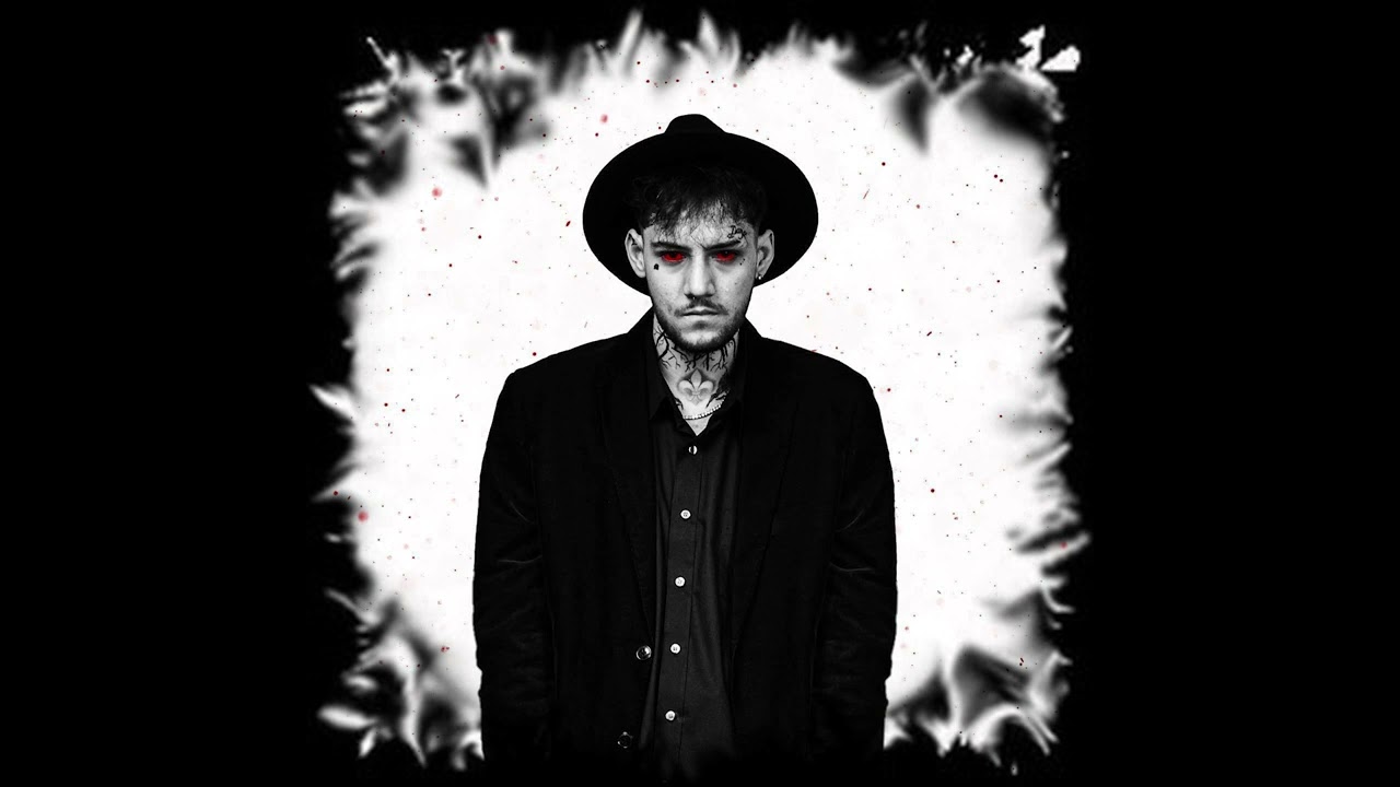 [FREE] Rava x OG Eastbull Type Beat 2023 - 