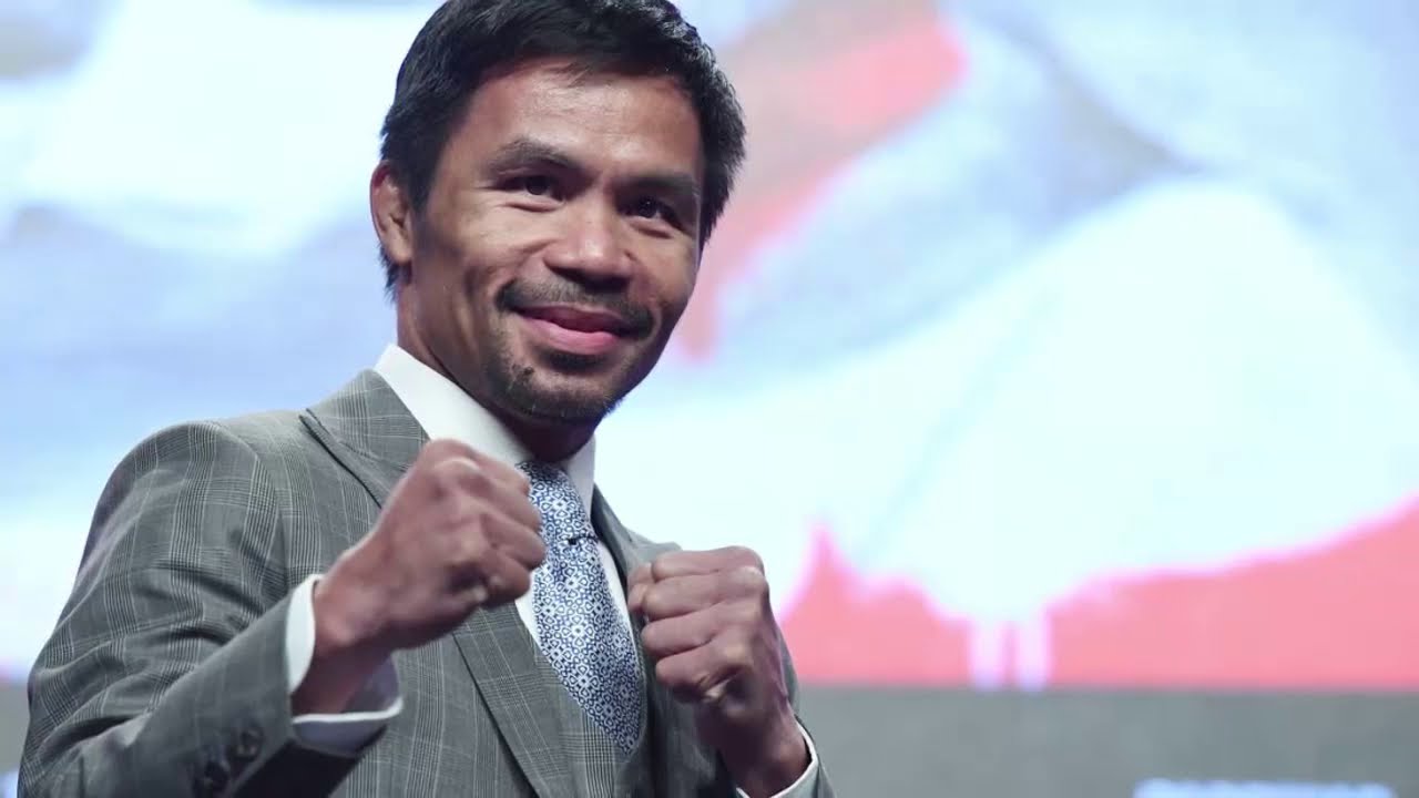 Paano Simulan ang 2021?
